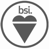 bsi